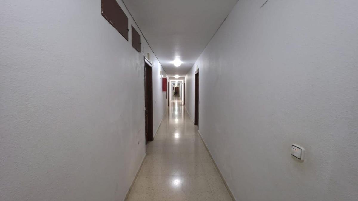 property-559912-3-medium Piso en Calle la Loma, Avenida Habaneras – Curva de Palangre, Torrevieja