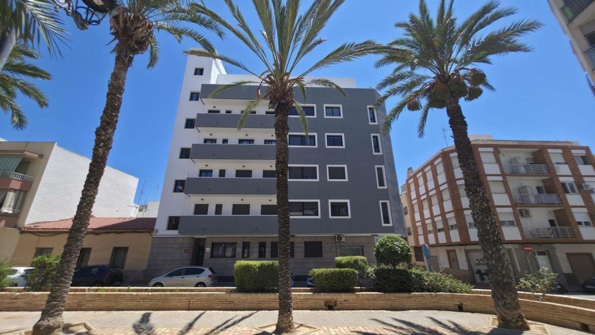 property-560106-3-medium Piso en Centro – Muelle Pesquero, Torrevieja