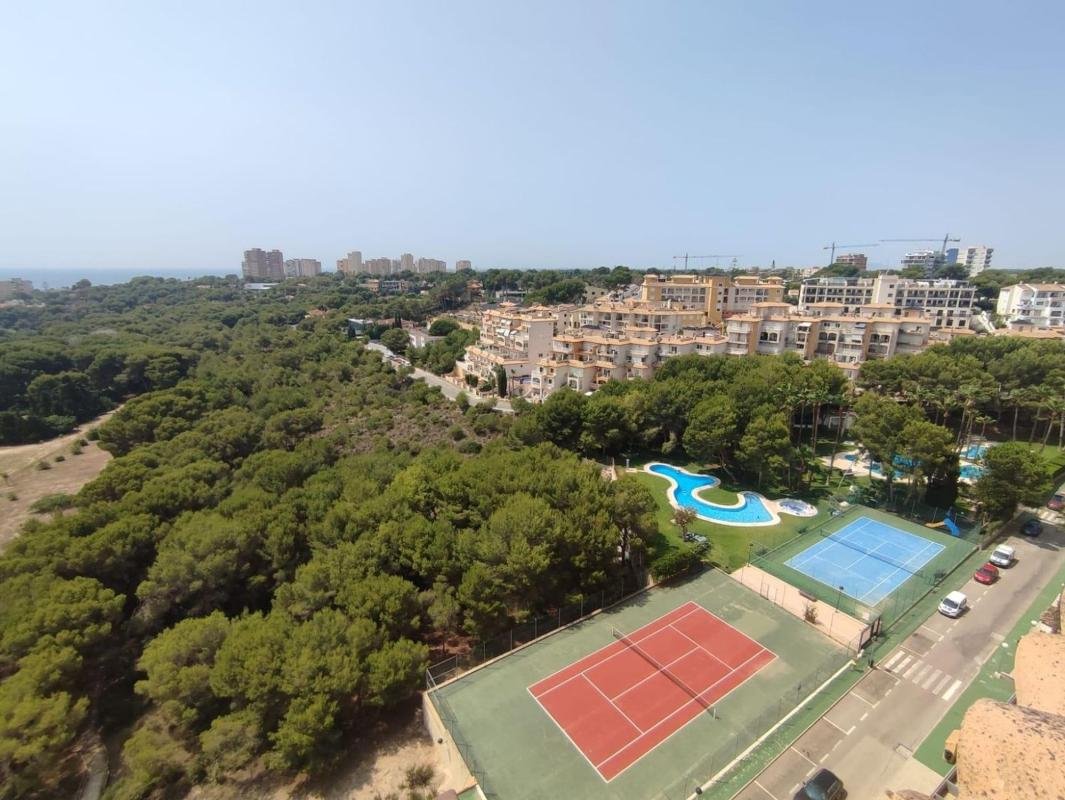 property-560628-11-medium Piso en Campoamor, Orihuela