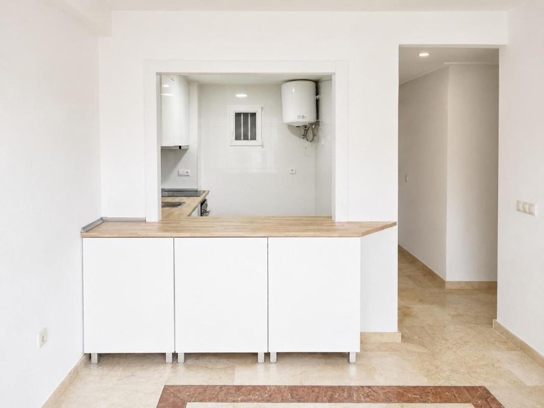 property-560628-2-medium Piso en Campoamor, Orihuela