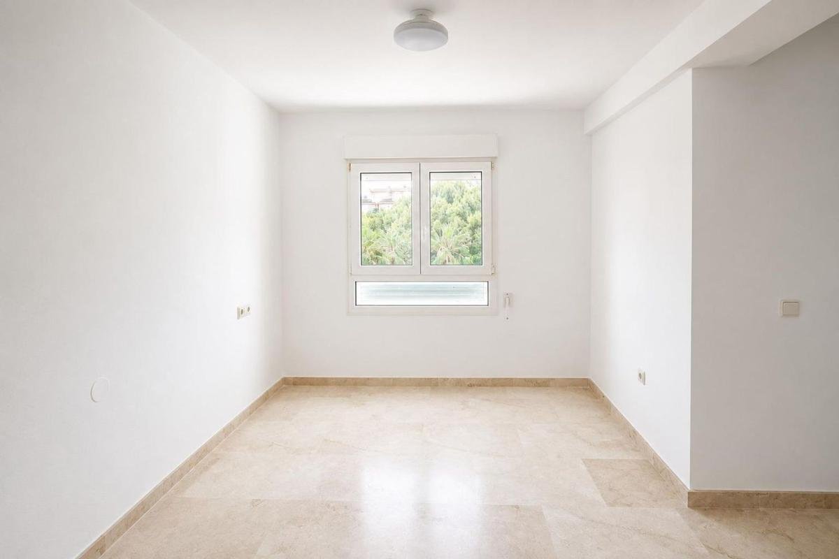 property-560628-4-medium Piso en Campoamor, Orihuela