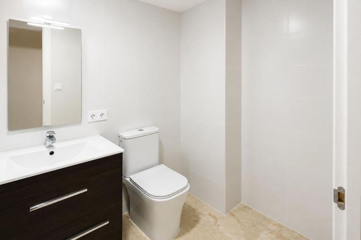 property-560628-8-medium Piso en Campoamor, Orihuela