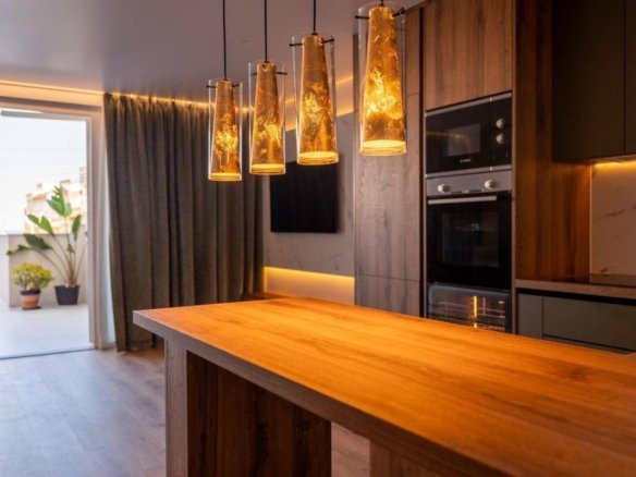Casa o chalet independiente en Paseo de los Conquistadores, La Veleta, Torrevieja