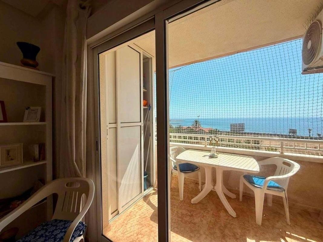 property-563537-3-medium Piso en Calle la Sal, 6, Playa del Cura, Torrevieja