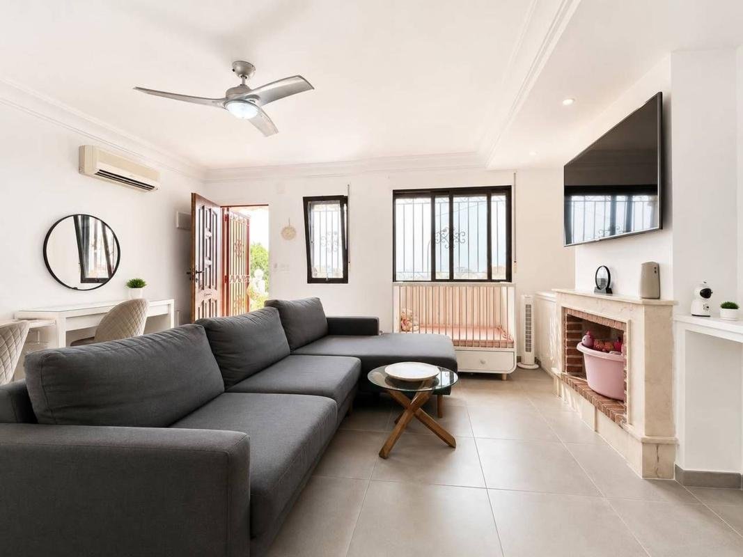 property-565398-3-medium Casa o chalet en Villamartín, Orihuela