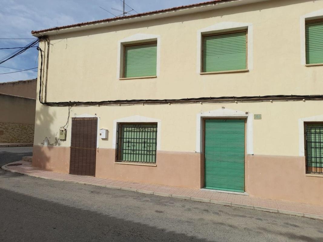 property-565420-1-medium Chalet pareado en Monovar