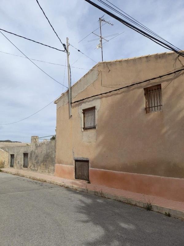 property-565420-3-medium Chalet pareado en Monovar