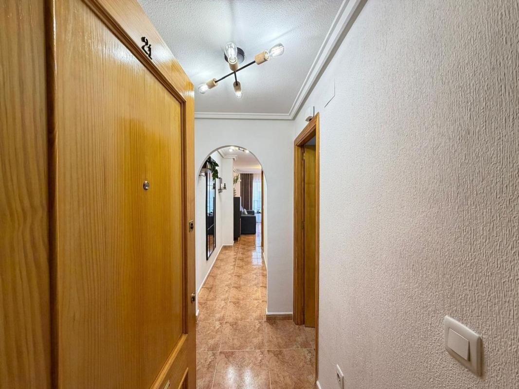 property-565749-2-medium Piso en Calle Bilbao, Parque de las Naciones, Torrevieja