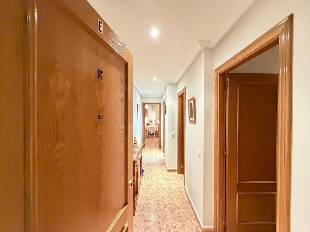 property-566291-2-medium Piso en Calle Ramón Gallud, Playa del Cura, Torrevieja