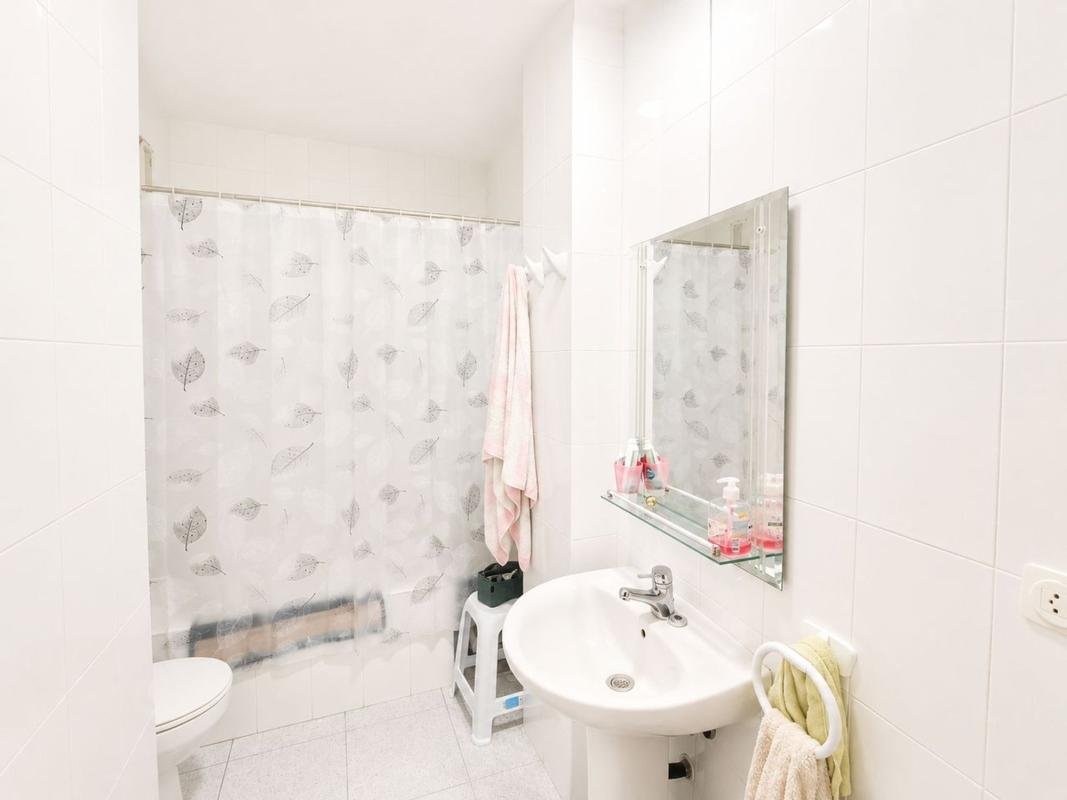 property-568531-10-medium Piso en La Zenia, Orihuela