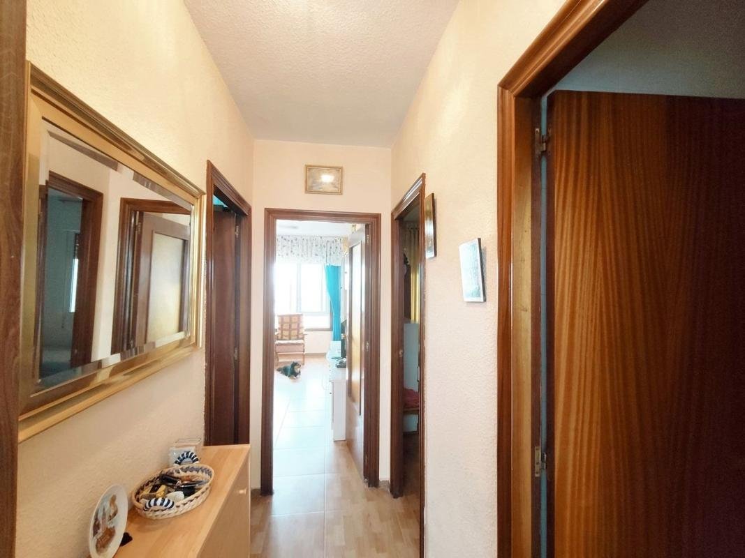 property-568531-12-medium Piso en La Zenia, Orihuela