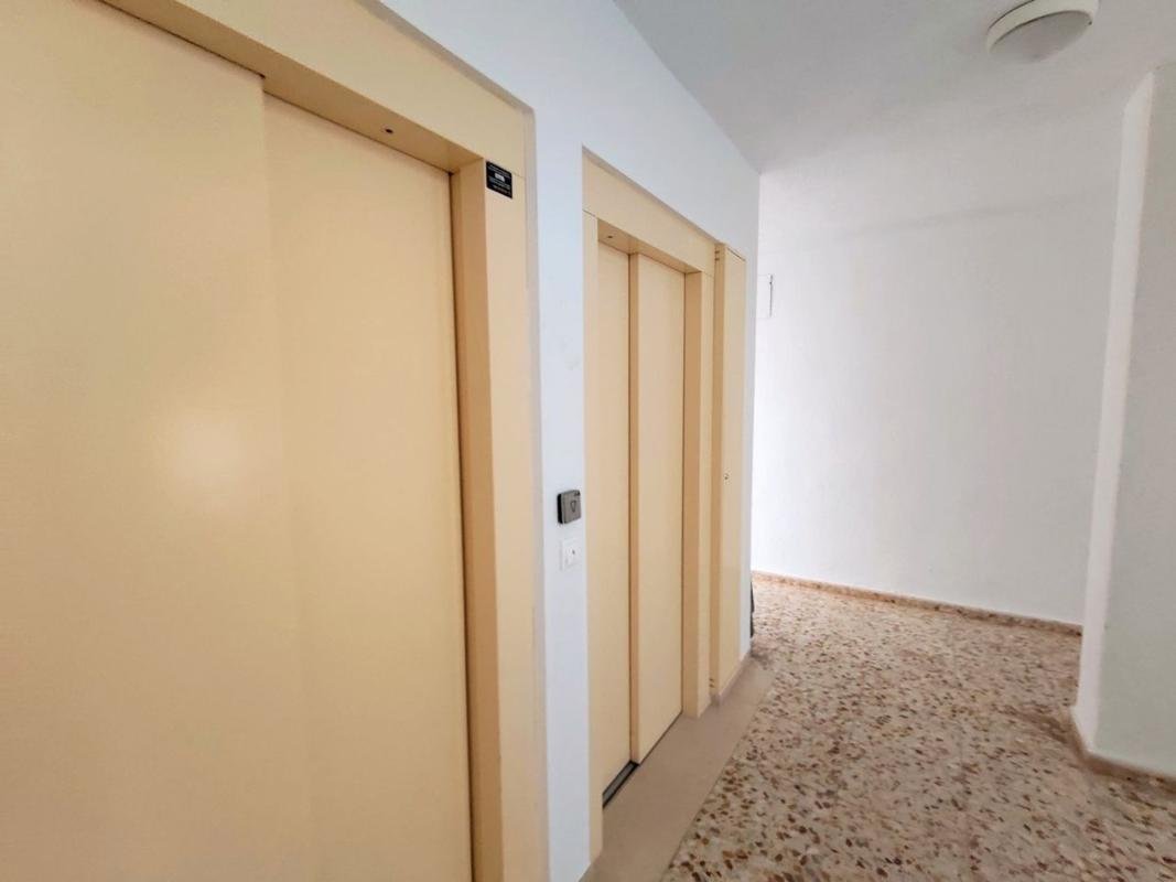 property-568531-13-medium Piso en La Zenia, Orihuela