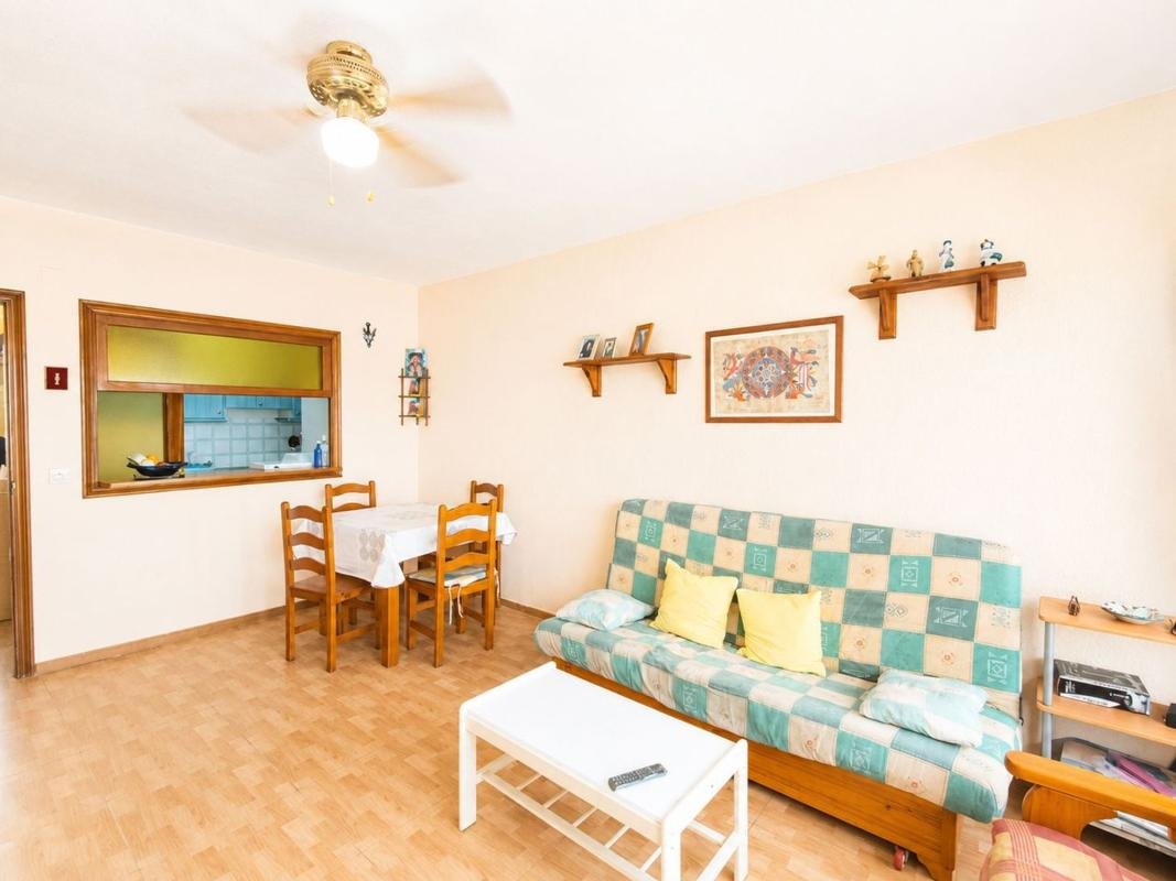 property-568531-2-medium Piso en La Zenia, Orihuela