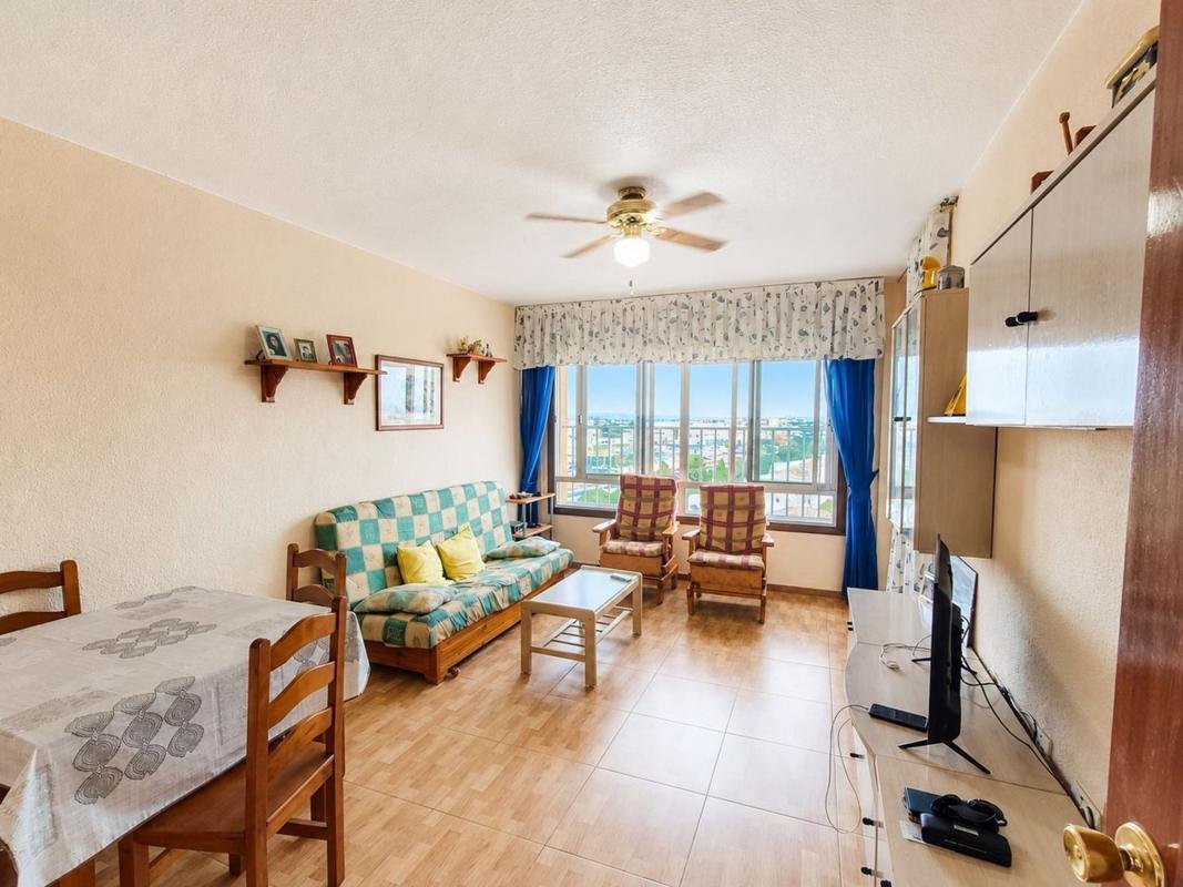 property-568531-3-medium Piso en La Zenia, Orihuela
