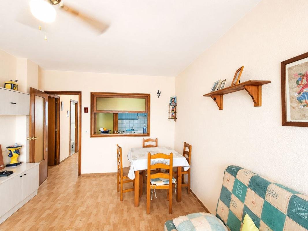 property-568531-4-medium Piso en La Zenia, Orihuela