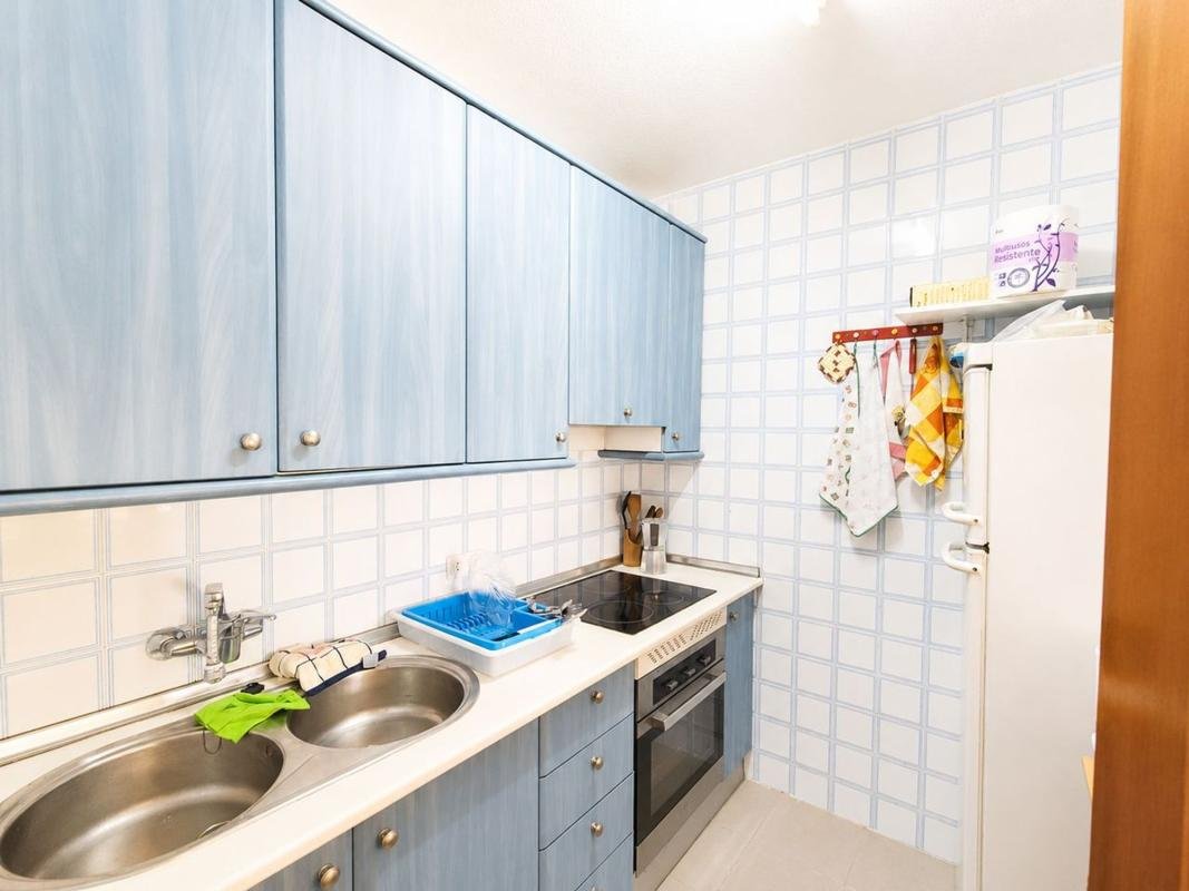 property-568531-5-medium Piso en La Zenia, Orihuela