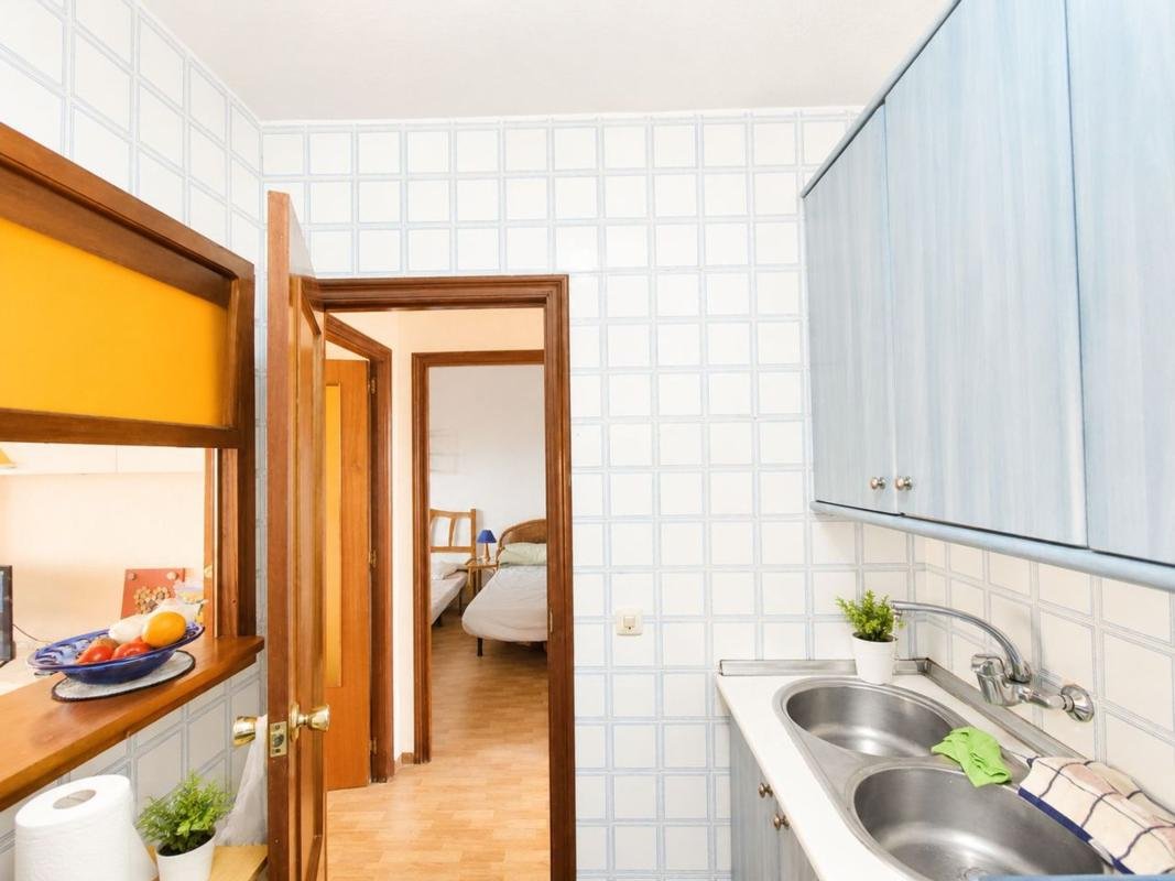 property-568531-6-medium Piso en La Zenia, Orihuela
