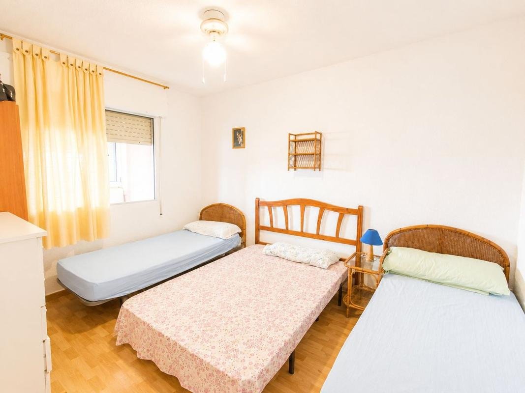 property-568531-7-medium Piso en La Zenia, Orihuela