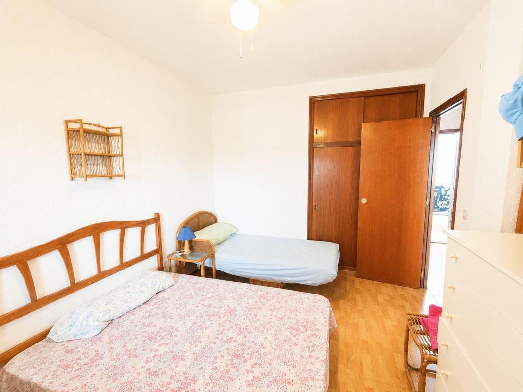 property-568531-8-medium Piso en La Zenia, Orihuela