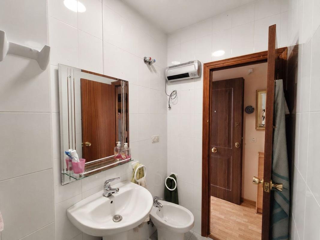 property-568531-9-medium Piso en La Zenia, Orihuela