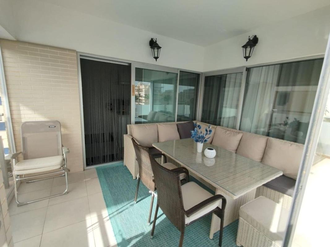 property-572555-3-medium Piso en Villamartín, Orihuela