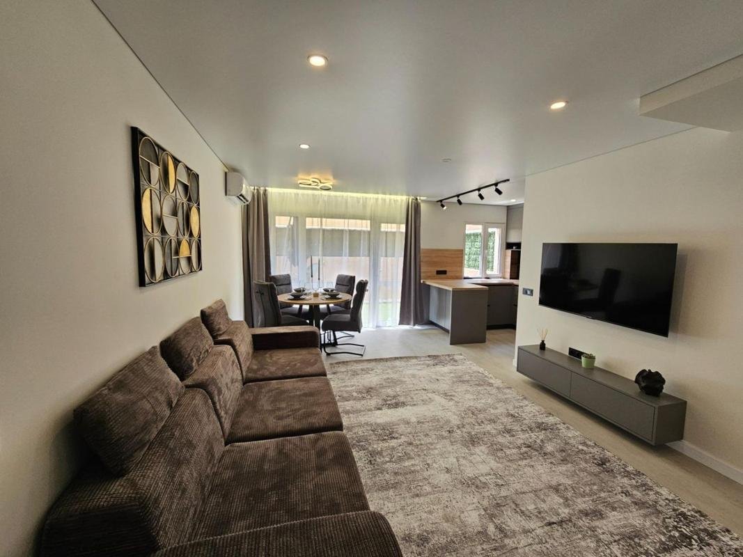 Casa o chalet independiente en Avenida de Holanda, Los Europeos, Torrevieja