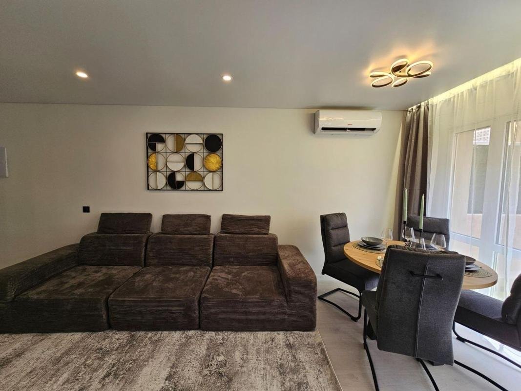 Casa o chalet independiente en Avenida de Holanda, Los Europeos, Torrevieja