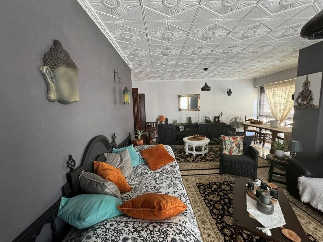 property-572570-2-medium Piso en Centro, San Miguel de Salinas