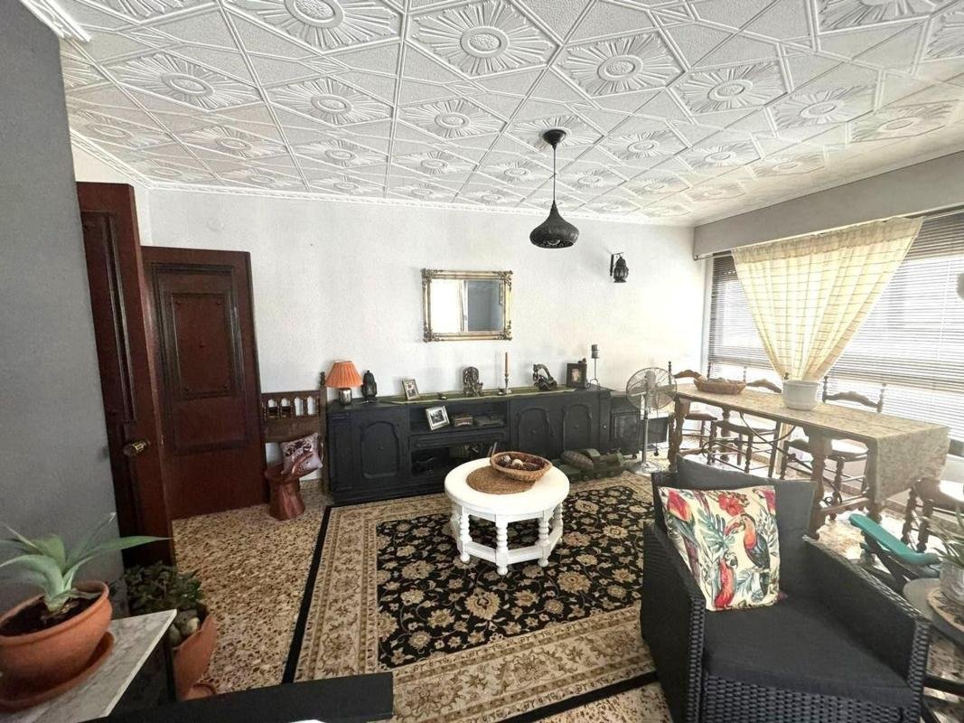property-572570-3-medium Piso en Centro, San Miguel de Salinas
