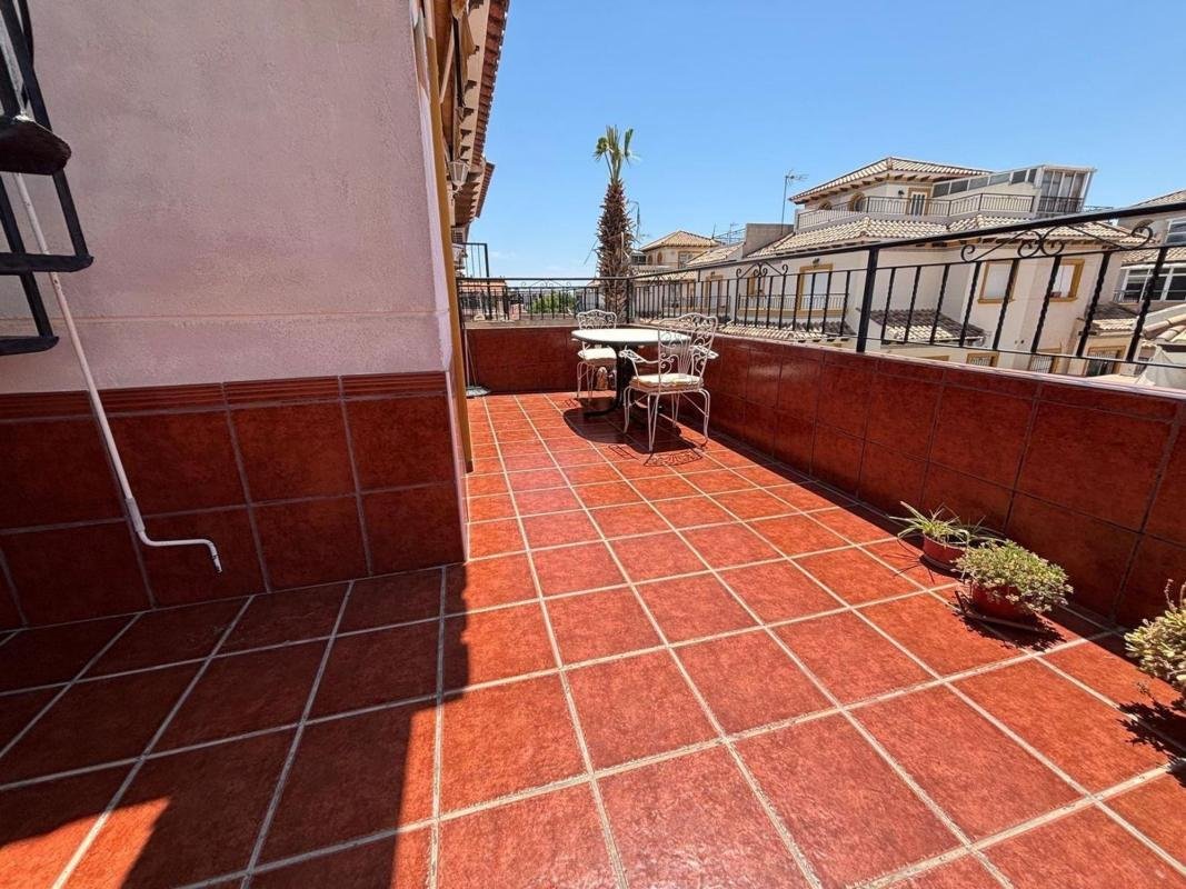 Casa o chalet independiente en Calle Torre, La Ciñuelica – Villa Rosa, Orihuela