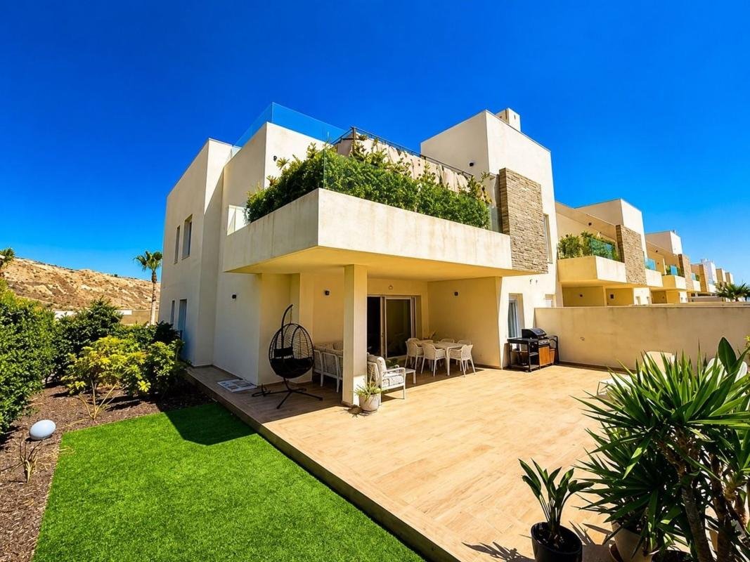property-574126-1-medium Piso en Algorfa