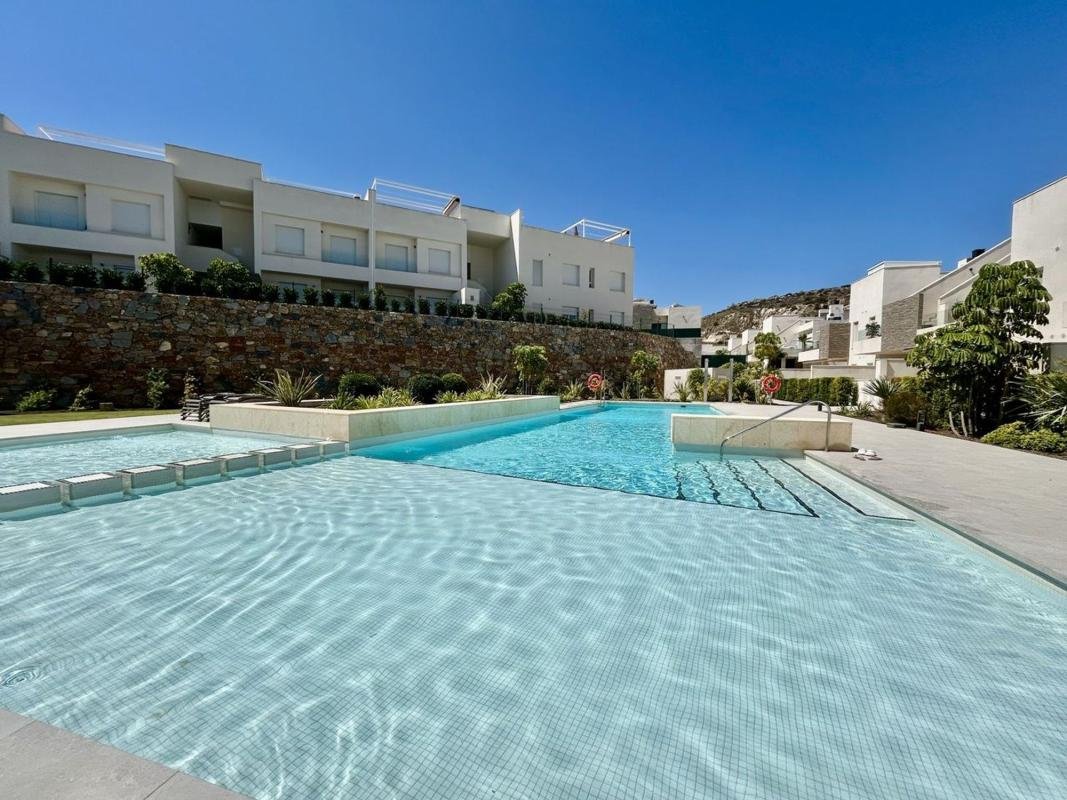 property-574126-2-medium Piso en Algorfa