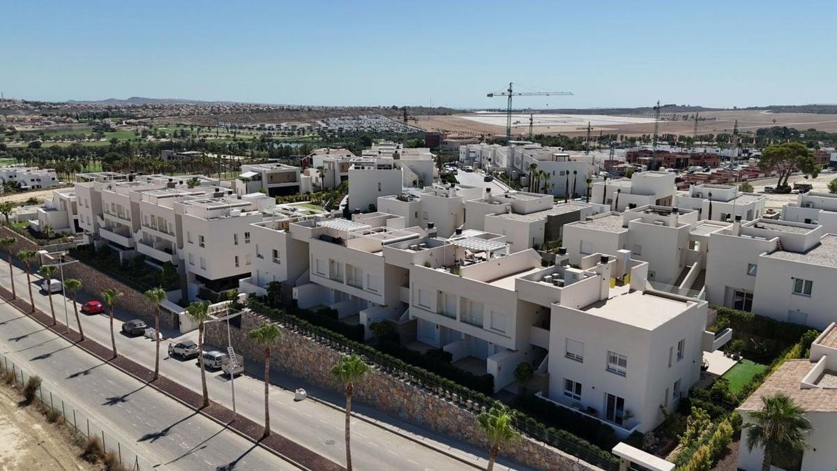 property-574126-3-medium Piso en Algorfa