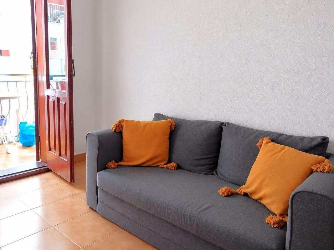 property-574992-3-medium Piso en Calle Antonio Gil, Gaspar Perrelló, Torrevieja