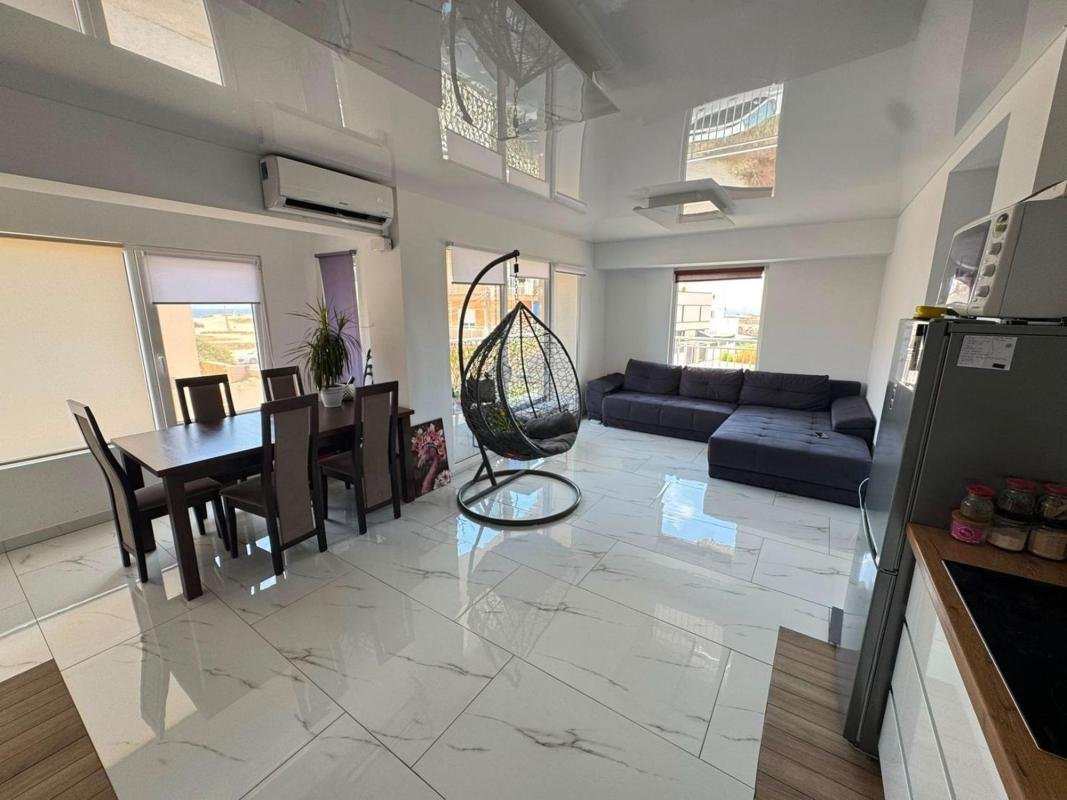property-577680-1-medium Piso en Avenida Alfredo Nobel, Zona los Frutales, Torrevieja