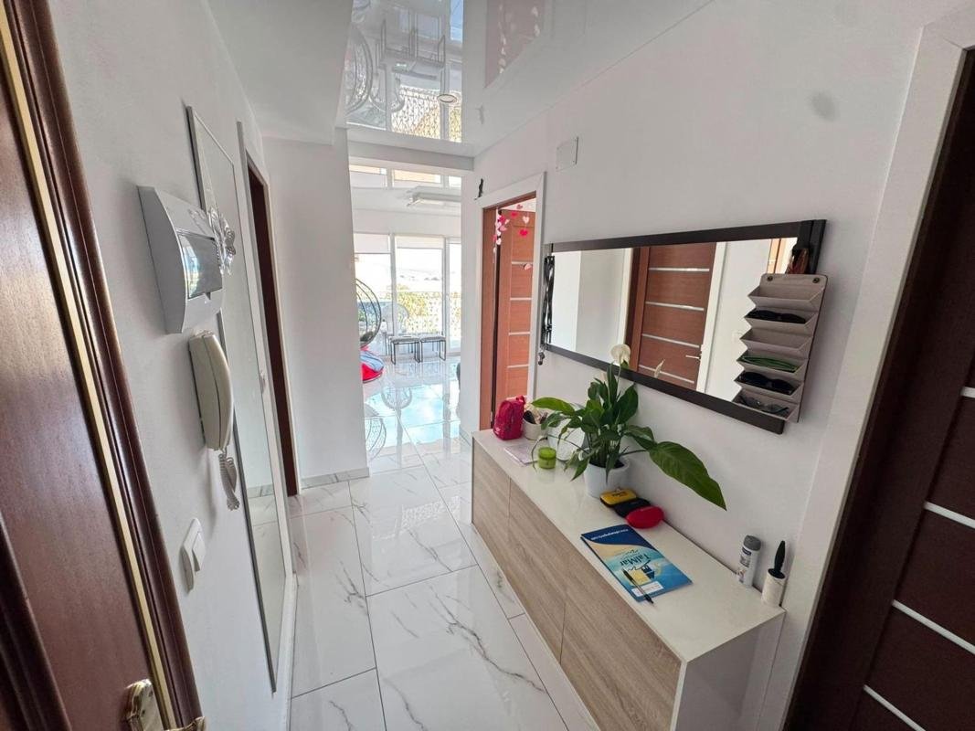 property-577680-2-medium Piso en Avenida Alfredo Nobel, Zona los Frutales, Torrevieja
