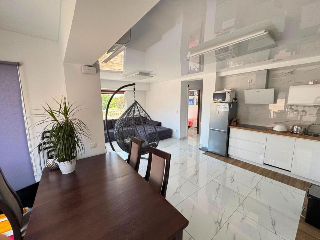 property-577680-3-medium Piso en Avenida Alfredo Nobel, Zona los Frutales, Torrevieja