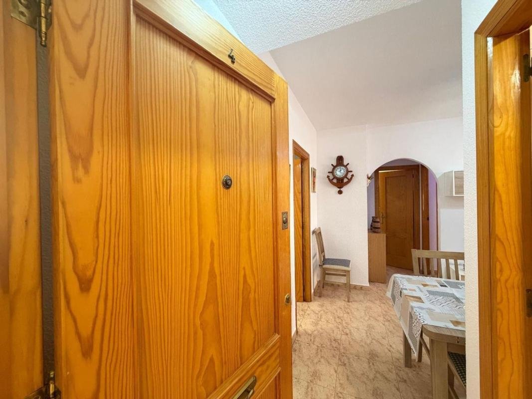 property-578126-3-medium Piso en Calle San Pascual, Avenida Habaneras – Curva de Palangre, Torrevieja