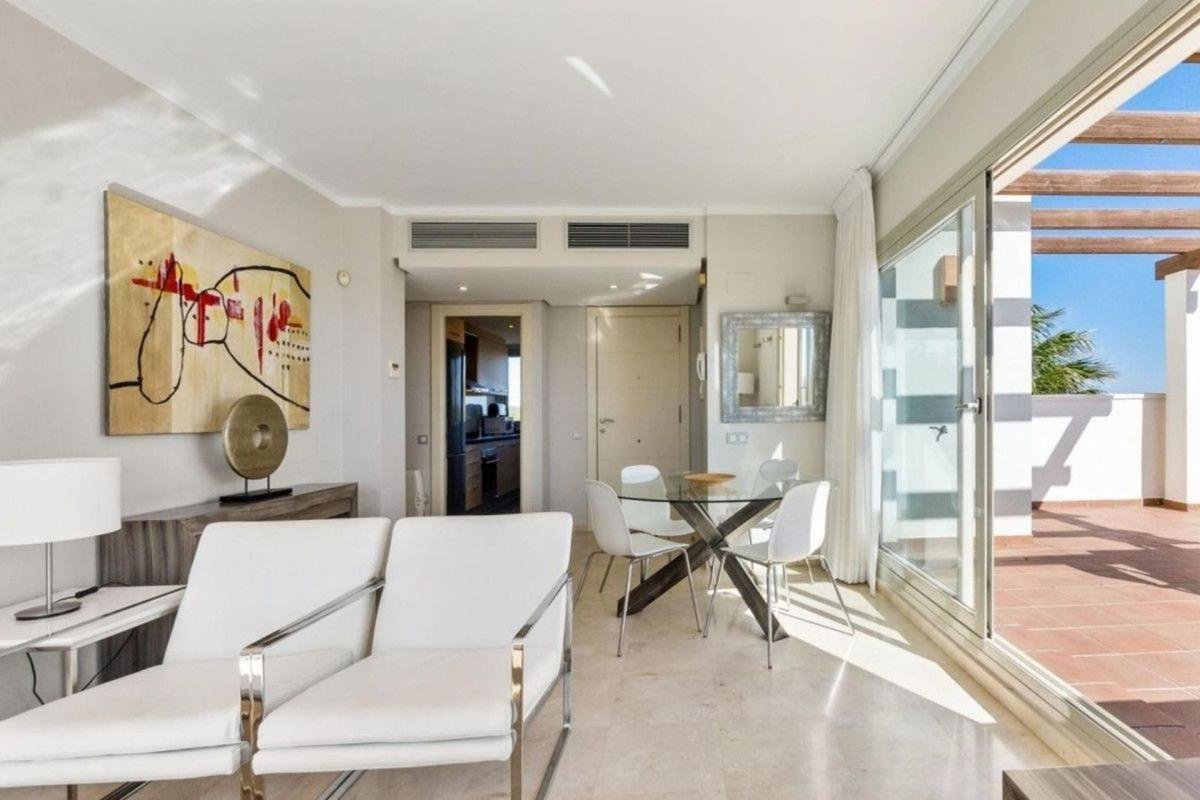 property-578652-10-medium Piso en Las Colinas Golf, Orihuela