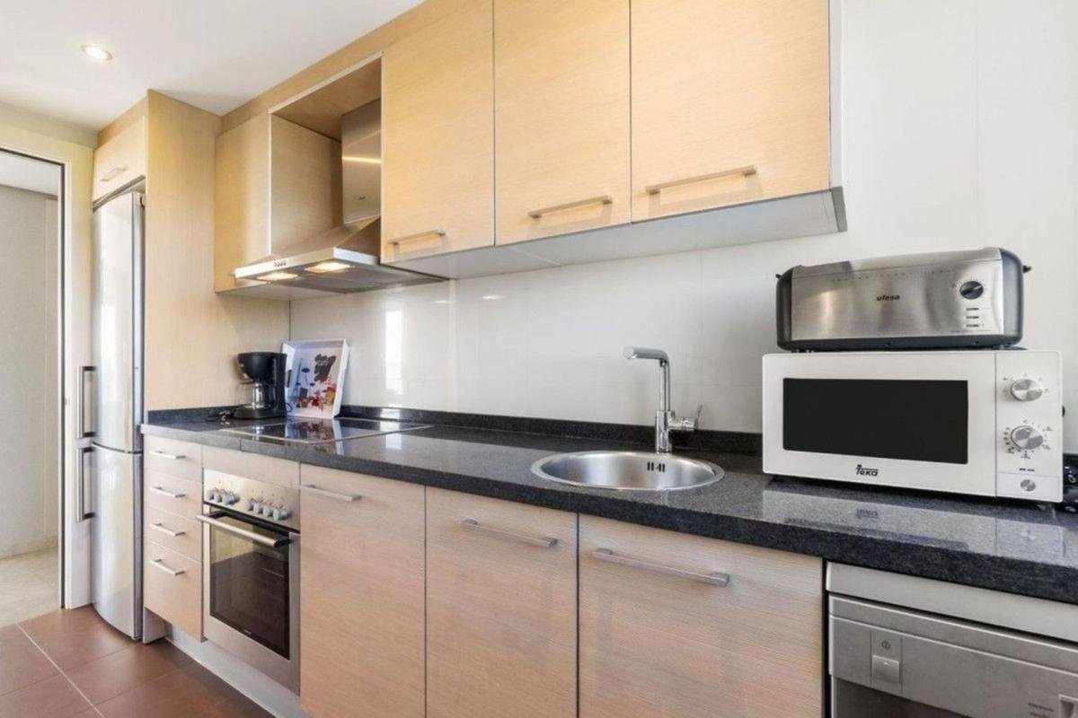 property-578652-12-medium Piso en Las Colinas Golf, Orihuela