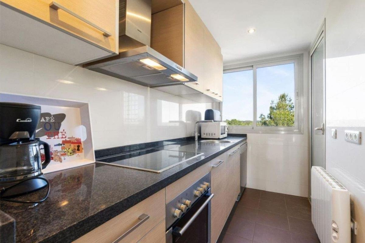 property-578652-13-medium Piso en Las Colinas Golf, Orihuela
