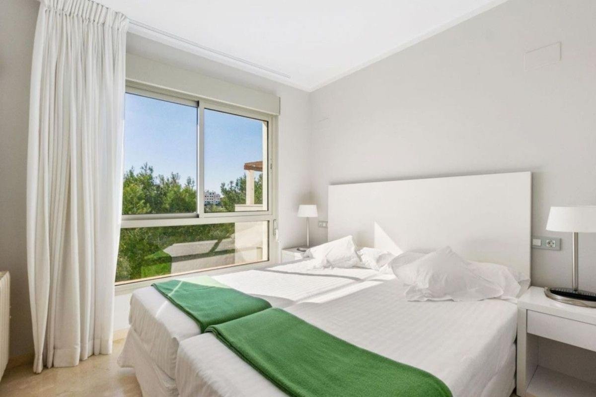 property-578652-15-medium Piso en Las Colinas Golf, Orihuela