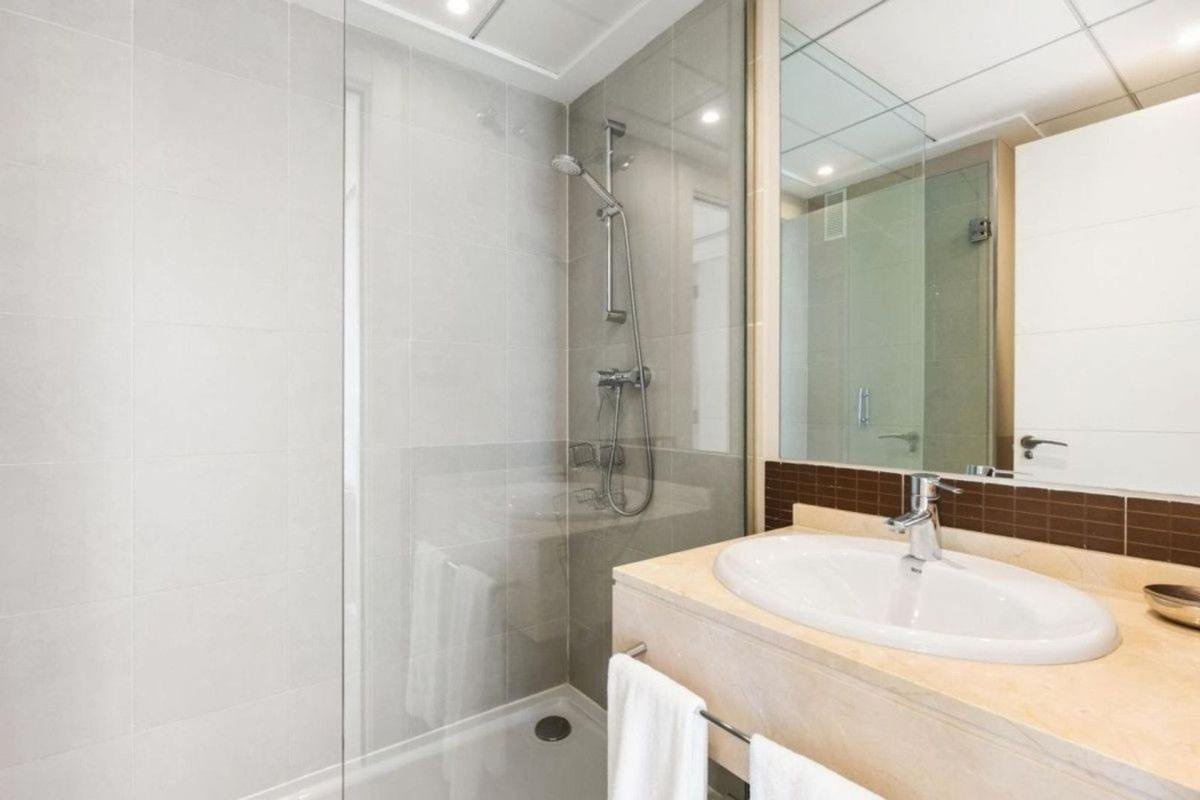 property-578652-18-medium Piso en Las Colinas Golf, Orihuela