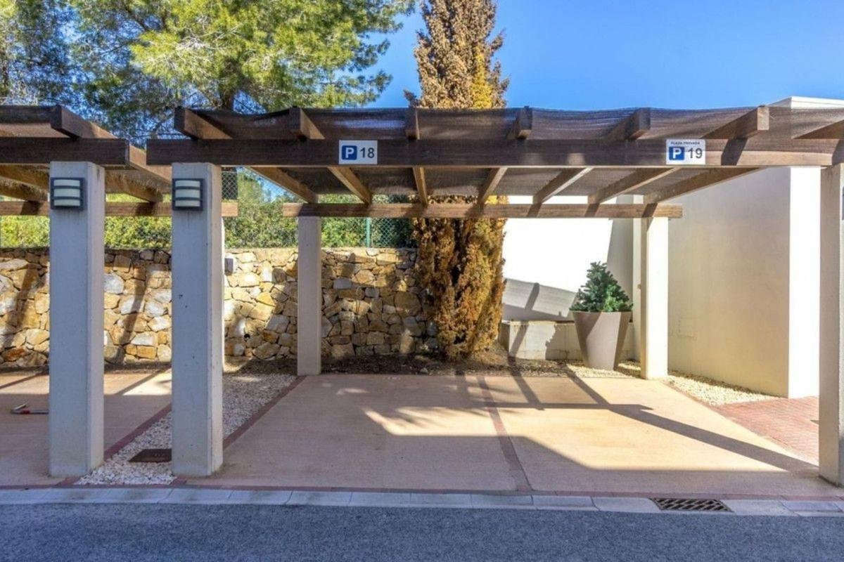 property-578652-21-medium Piso en Las Colinas Golf, Orihuela