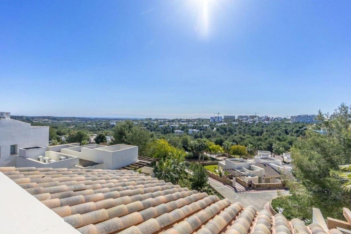 property-578652-3-medium Piso en Las Colinas Golf, Orihuela