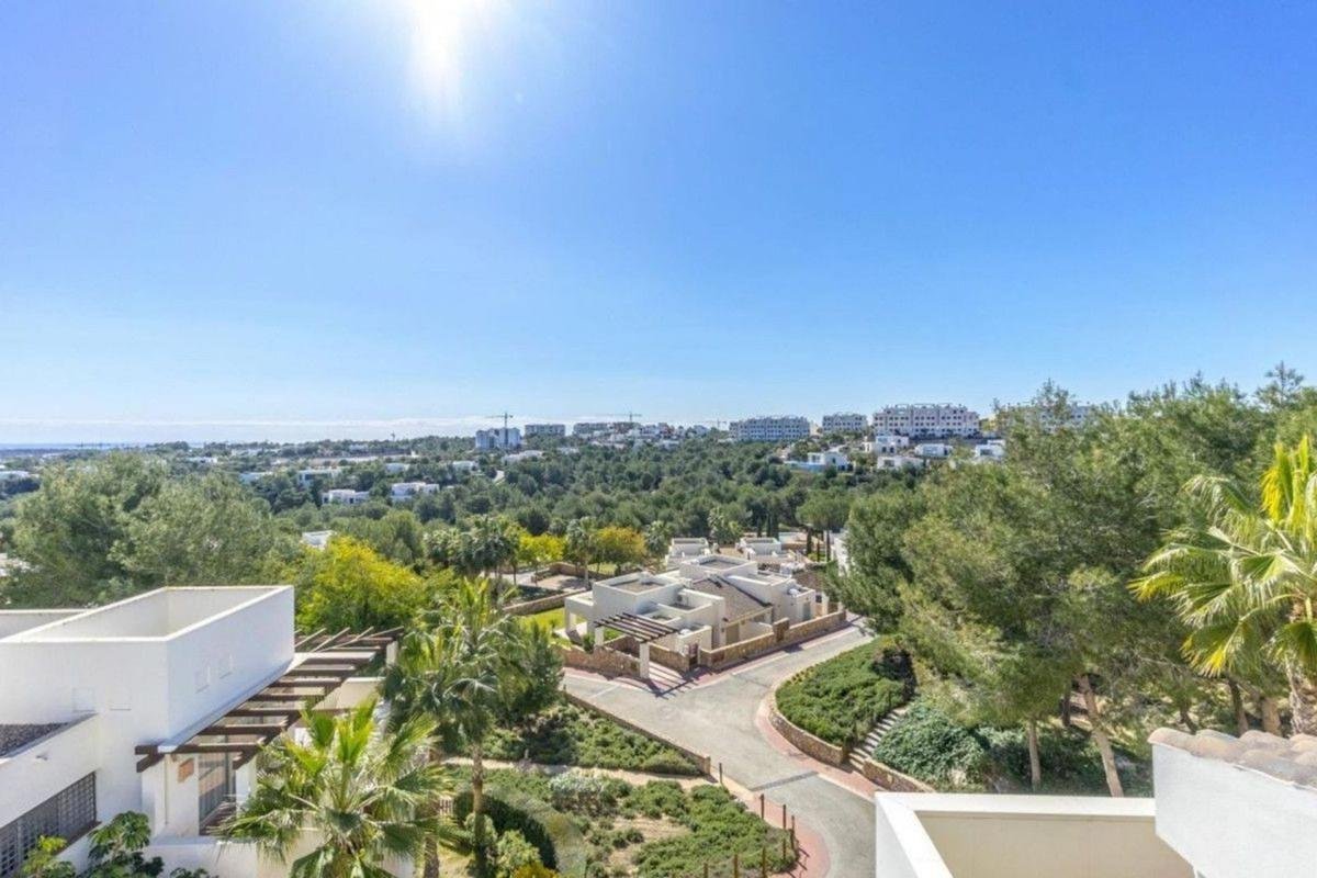 property-578652-4-medium Piso en Las Colinas Golf, Orihuela