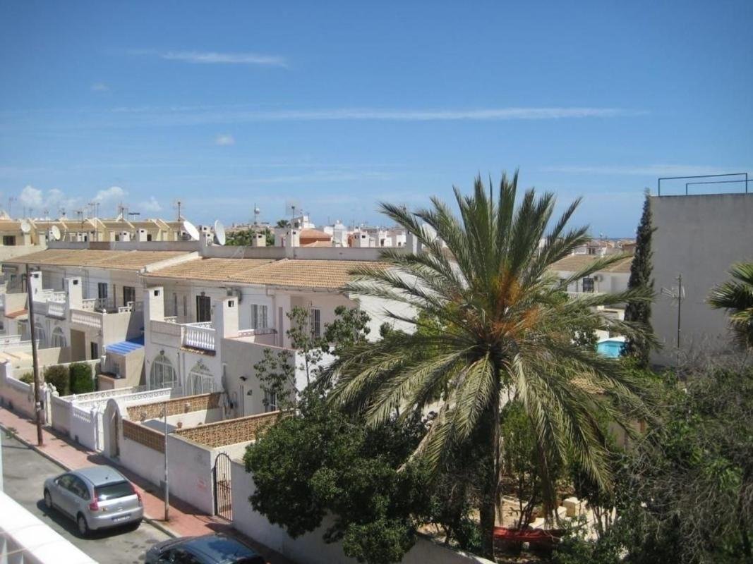 property-578780-1-medium Piso en Avenida Habaneras – Curva de Palangre, Torrevieja