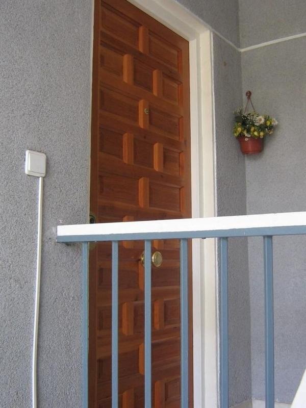 property-578780-2-medium Piso en Avenida Habaneras – Curva de Palangre, Torrevieja