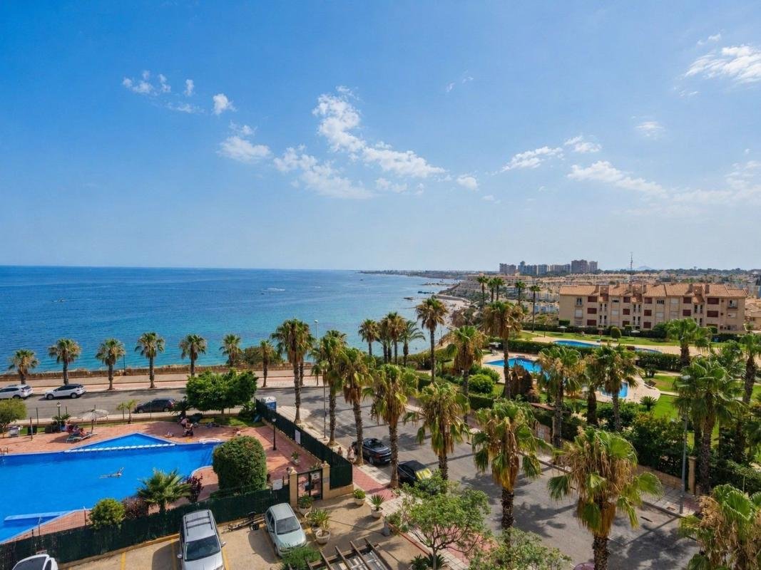 property-579147-1-medium Piso en Aguamarina, Orihuela