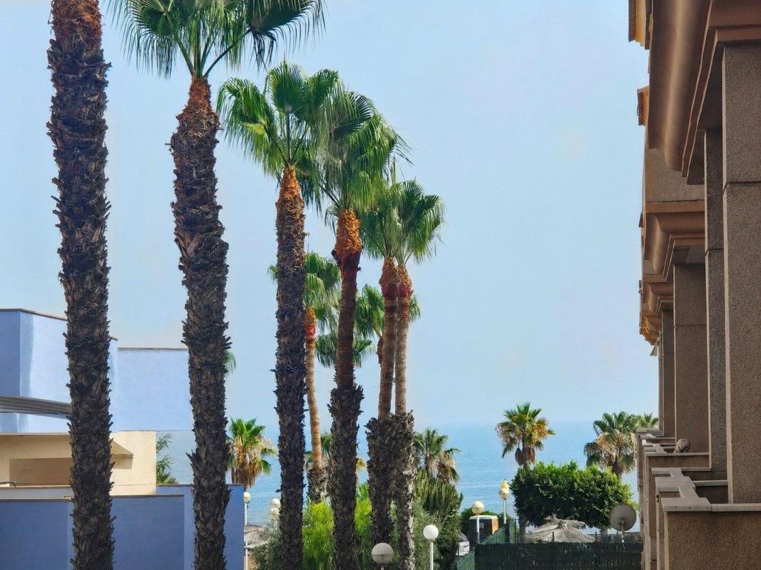 property-579147-13-medium Piso en Aguamarina, Orihuela